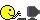 smilies_typotuxsmilies2gif-1.jpg