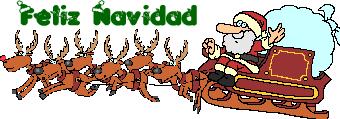 FelizNavidad3gif-1.jpg
