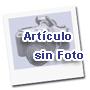 imgsMLAf18776819_5699jpgvO-1.jpg