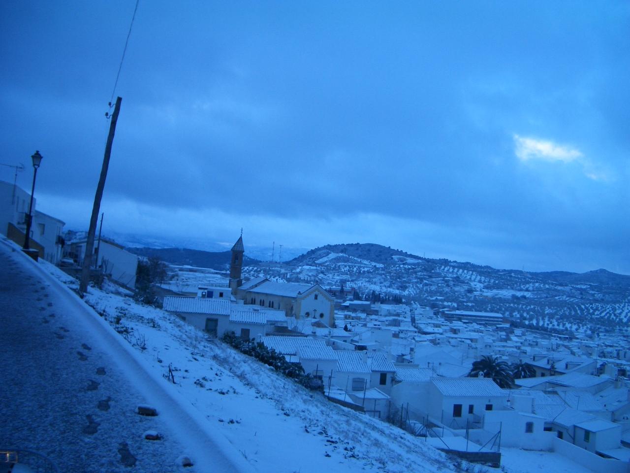 cimg00521hl-1.jpg