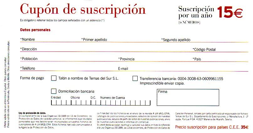 cupondesuscripcion4bm-1.jpg