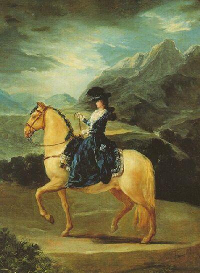 mariateresavillabrigagoya17839-1.jpg
