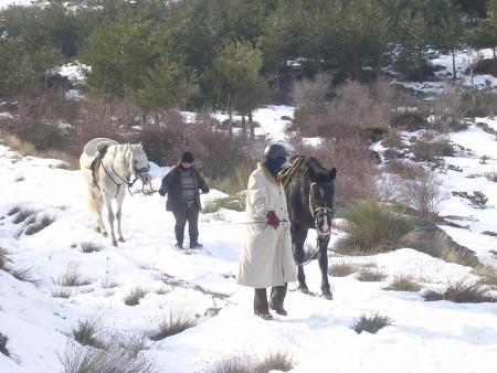 nieve4cg-1.jpg