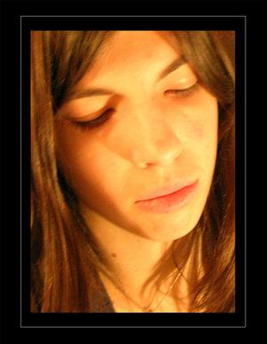 New_ID_by_NieblaYLuz-1.jpg