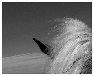Tell_me_your_secrets_by_NieblaYLuz-1.jpg
