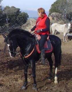 ebano0812052ob-1.jpg