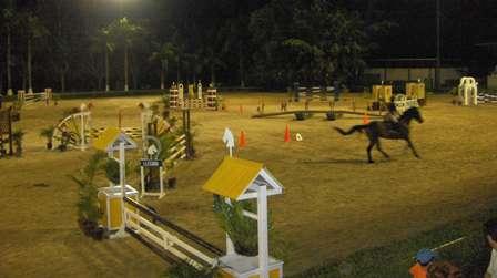 fiestadelcaballo021xn-1.jpg