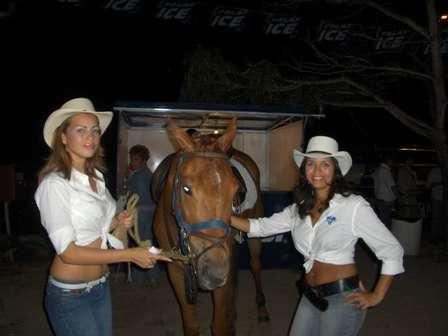 fiestadelcaballo036eu-1.jpg