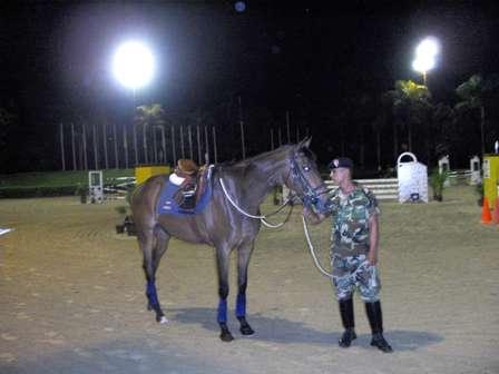 fiestadelcaballo049ze-1.jpg