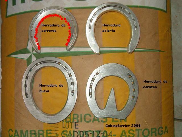 herraduramodif9ts-1.jpg