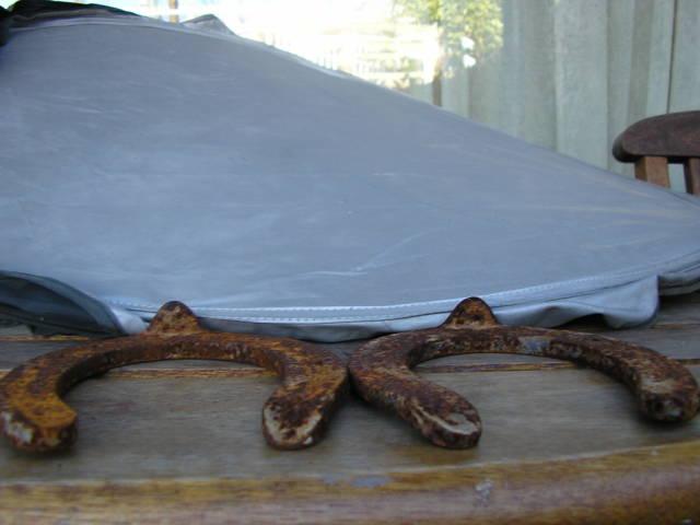 herraduras0023ca-1.jpg