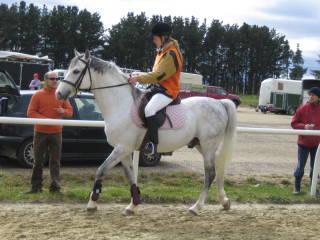katrin10uc-1.jpg