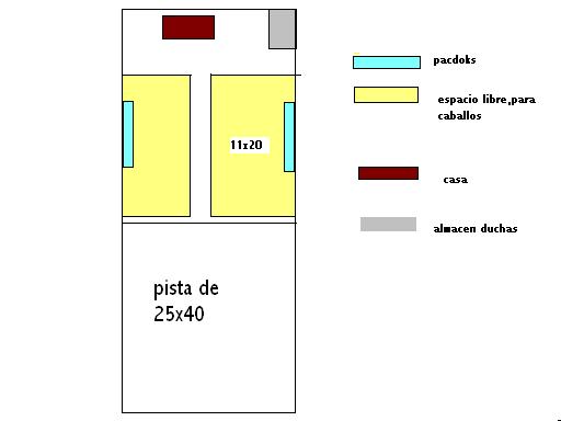 parcelaplano9sbpng-1.jpg