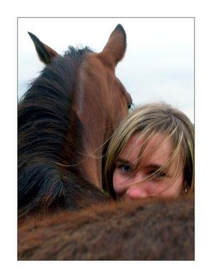 Embraced_portraits_by_NieblaYLuz-1.jpg
