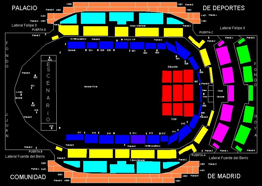 PalaciodeDeportesMadridRock1plg-1.jpg