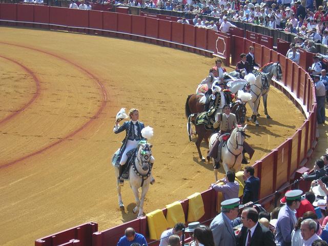 corrida18wo-1.jpg