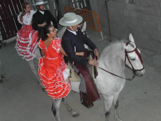 dscn66415da-1.jpg