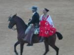 dscn66445bm-1.jpg