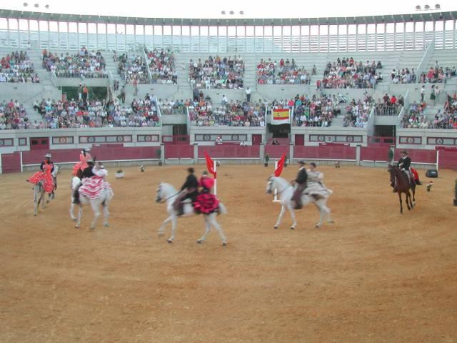 dscn66455ac-1.jpg