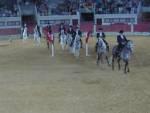 dscn67350qc-1.jpg