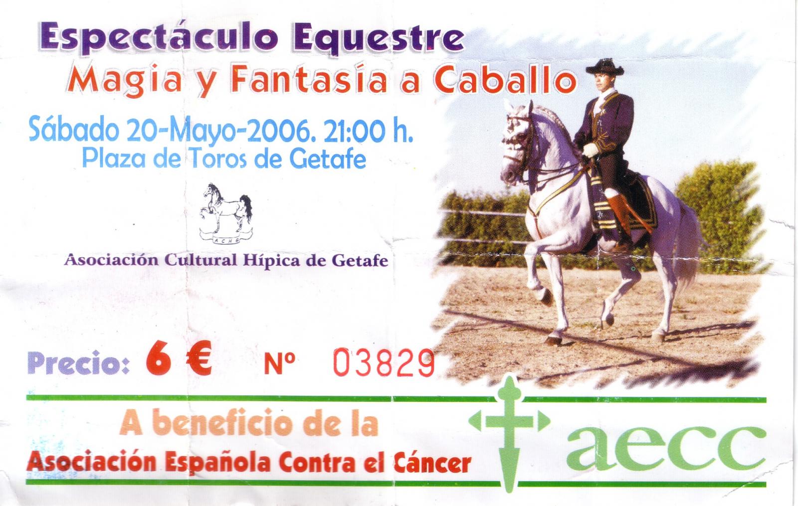 entrada8ng-1.jpg