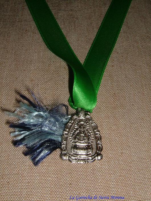 estadal5qe-1.jpg