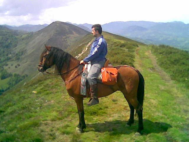 imagen0033vq-1.jpg
