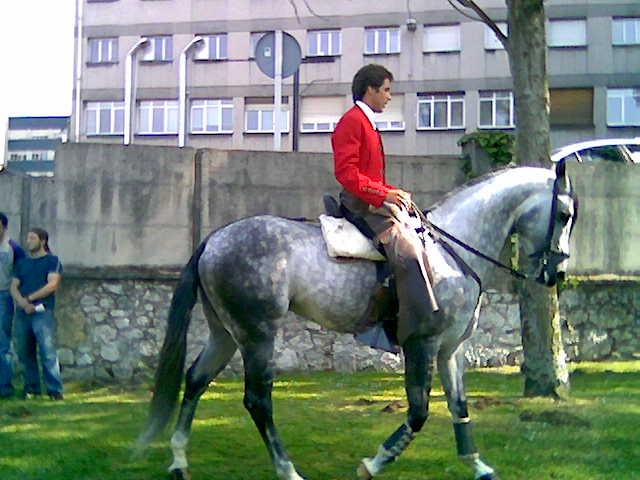 imagen0089hb-1.jpg