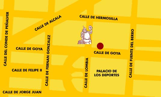 madridgoya0rlgif-1.jpg