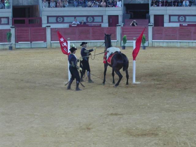 prepcabriola3ji-1.jpg