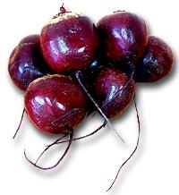 remolacha6ob-1.jpg