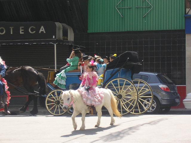 varios0095fe-1.jpg