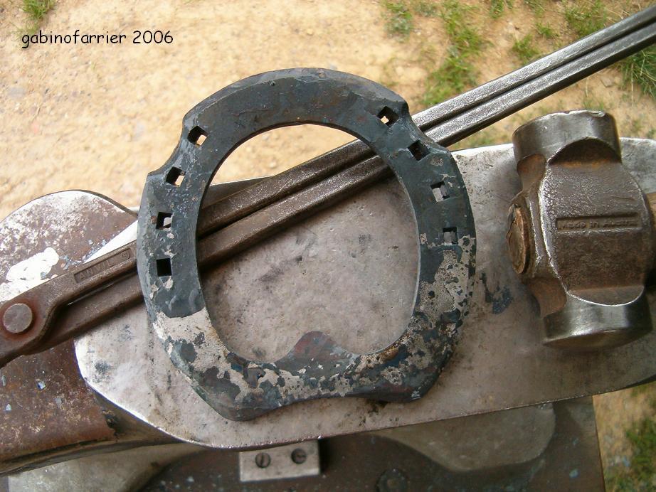 hpim60705rw-1.jpg