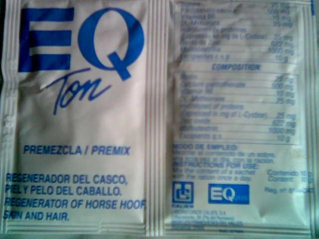imagen0031eq-1.jpg
