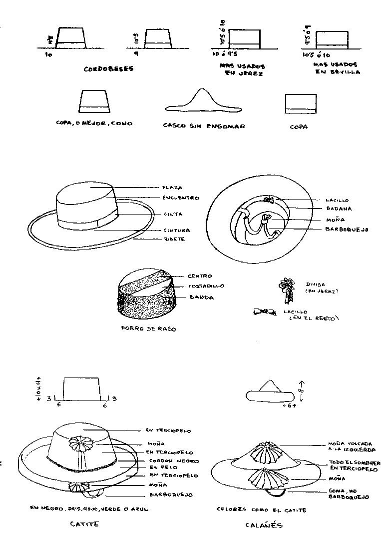 partesdelsombrero8znpng-1.jpg