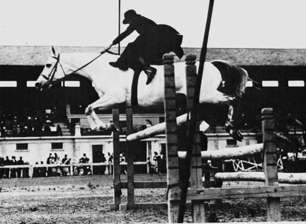salto4zo-1.jpg