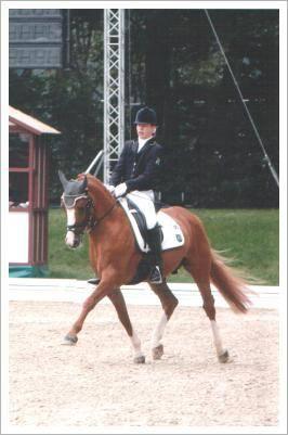 thumbdornik313cm-1.jpg