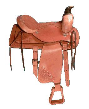 buffalowesternsaddle0181wc3gif-1.jpg