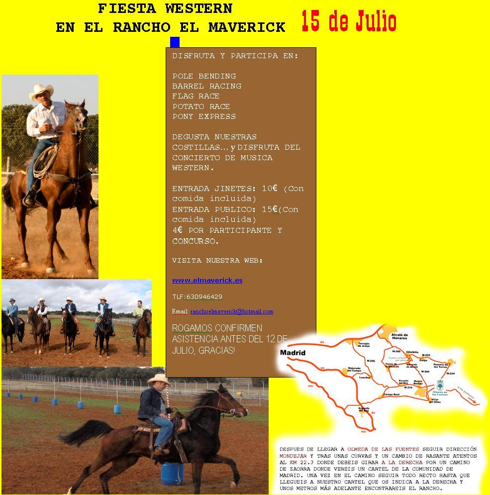 cartel-1.jpg