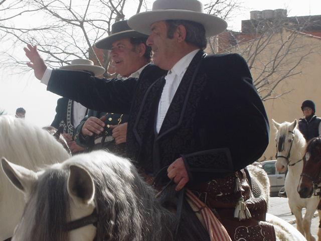 dsc009648os-1.jpg