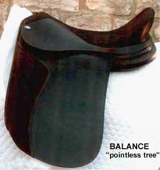 Balance_pointless_tree-1.jpg