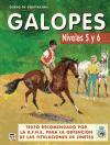CursodeequitacionGALOPESNIVELES5Y6i0n315-1.jpg