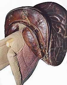 Torsion_ancient2-1.jpg