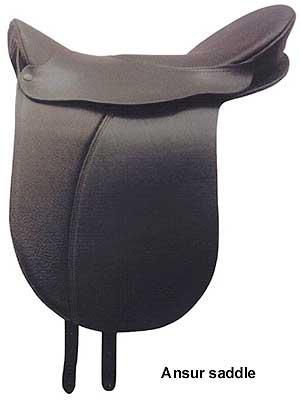 ansur_saddle-1.jpg