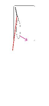 dibujouf5png-1.jpg