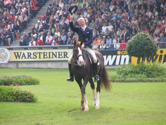 juegosecuestresmundialesaachen2006069il9-1.jpg