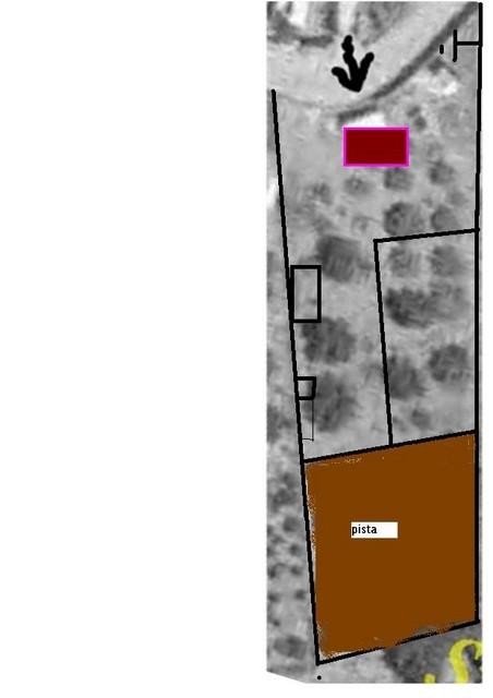 parcelain3-1.jpg
