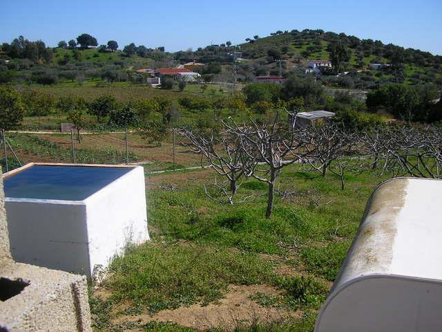 parcelaladohoplla003mx6-1.jpg