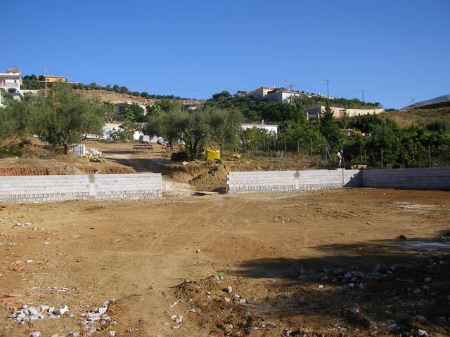 16deseptiembrede2006007za7-1.jpg