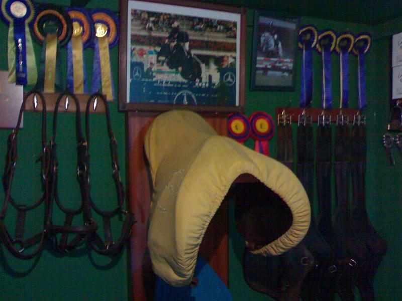 25092006066ug4-1.jpg